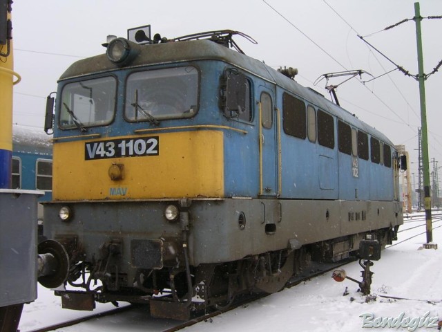 Click for original image